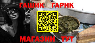 скорость mdpv Нальчик