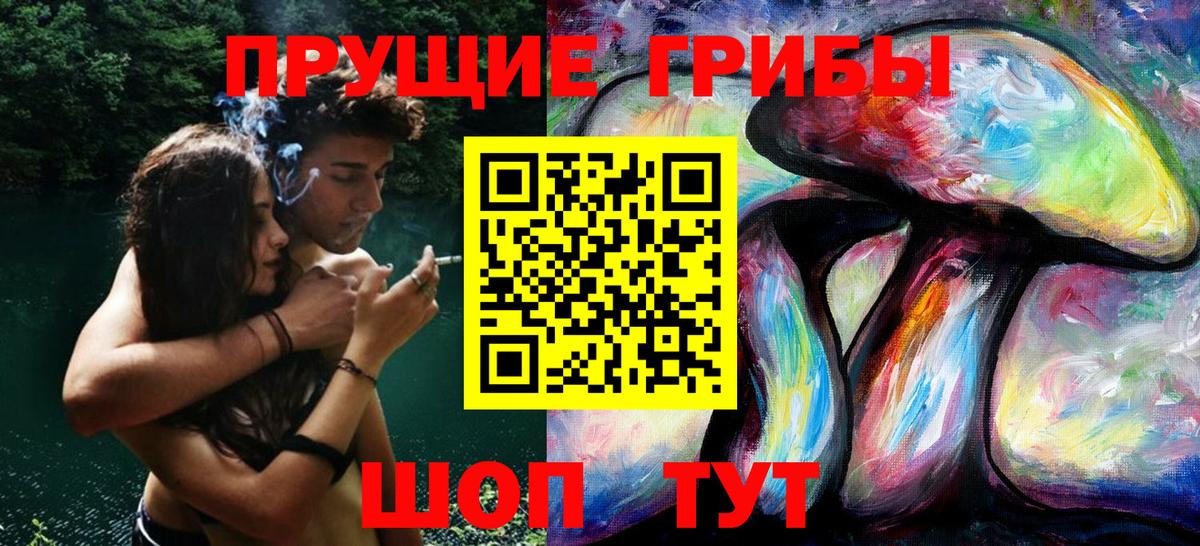 Ростов-на-Дону  Псилоцибиновые грибы прущие грибы  Вход с VPN  Галлюциногенные грибы MAGIC MUSHROOMS 